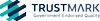 Trustmark