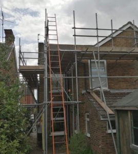 West Sussex Lofts Ltd Loft Conversion Horsham