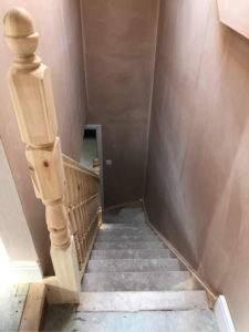 West Sussex Lofts Ltd Loft Conversion Horsham