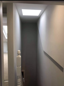 West Sussex Lofts Ltd Loft Conversion Horsham