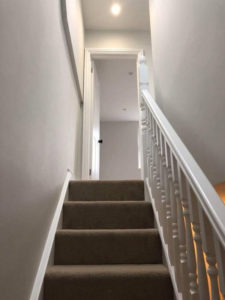 West Sussex Lofts Ltd Loft Conversion Horsham