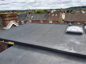 West Sussex Lofts Ltd Loft Conversion Horsham