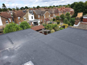 West Sussex Lofts Ltd Loft Conversion Horsham