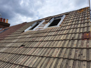 West Sussex Lofts Ltd Loft Conversion Horsham