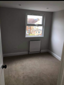 West Sussex Lofts Ltd Loft Conversion Horsham
