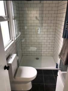 West Sussex Lofts Ltd Loft Conversion Horsham